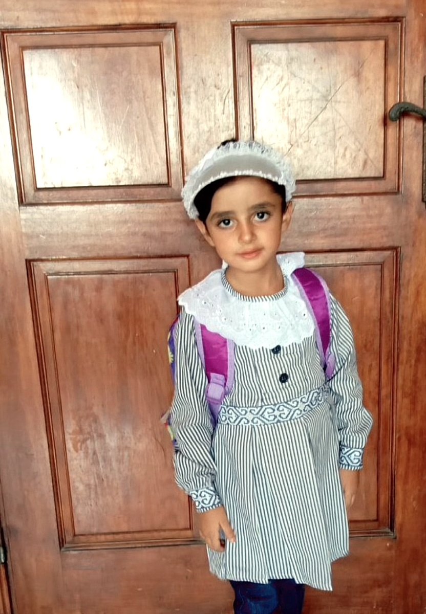 3 replies — even dots — can break the silence. 
Paypal
paypal.me/Maha1001
Chuffed
chuffed.org/project/147341