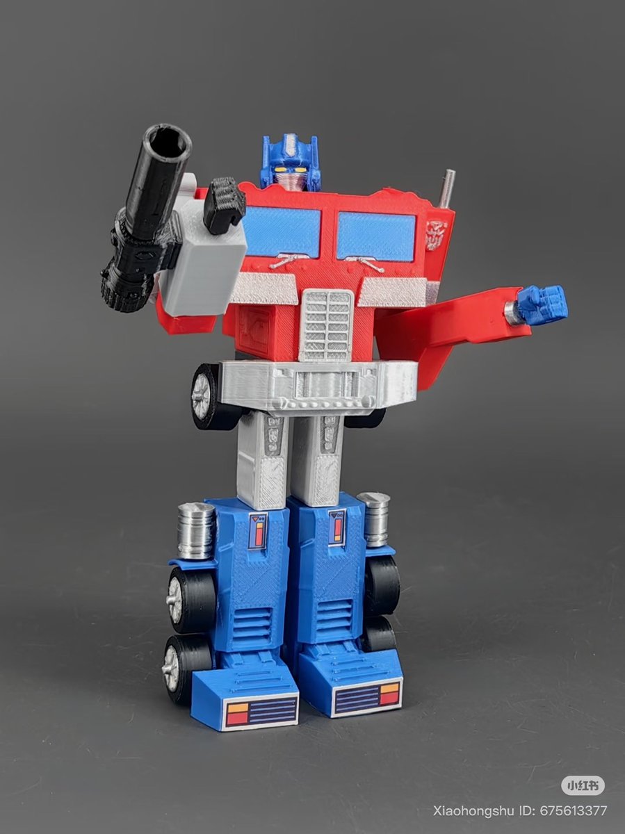 I’m laughing ,but that’s a fun ideal . 
G1 how do you feel about going on the offensive optimus prime
