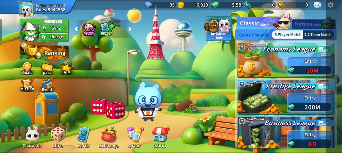 CryptoTakahashi's tweet image. hello i hope you play this its very injoy to play #DiceGo