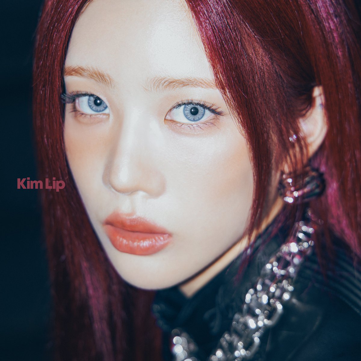 Kim Lip &lt;Can You Entertain?&gt;
2025.10.16 18:00 KST

The Song is now available on the following platforms!
🔗 bit.ly/4q3Dc2J

#ARTMS #아르테미스 #OURII
#KimLip #김립
#Can_You_Entertain