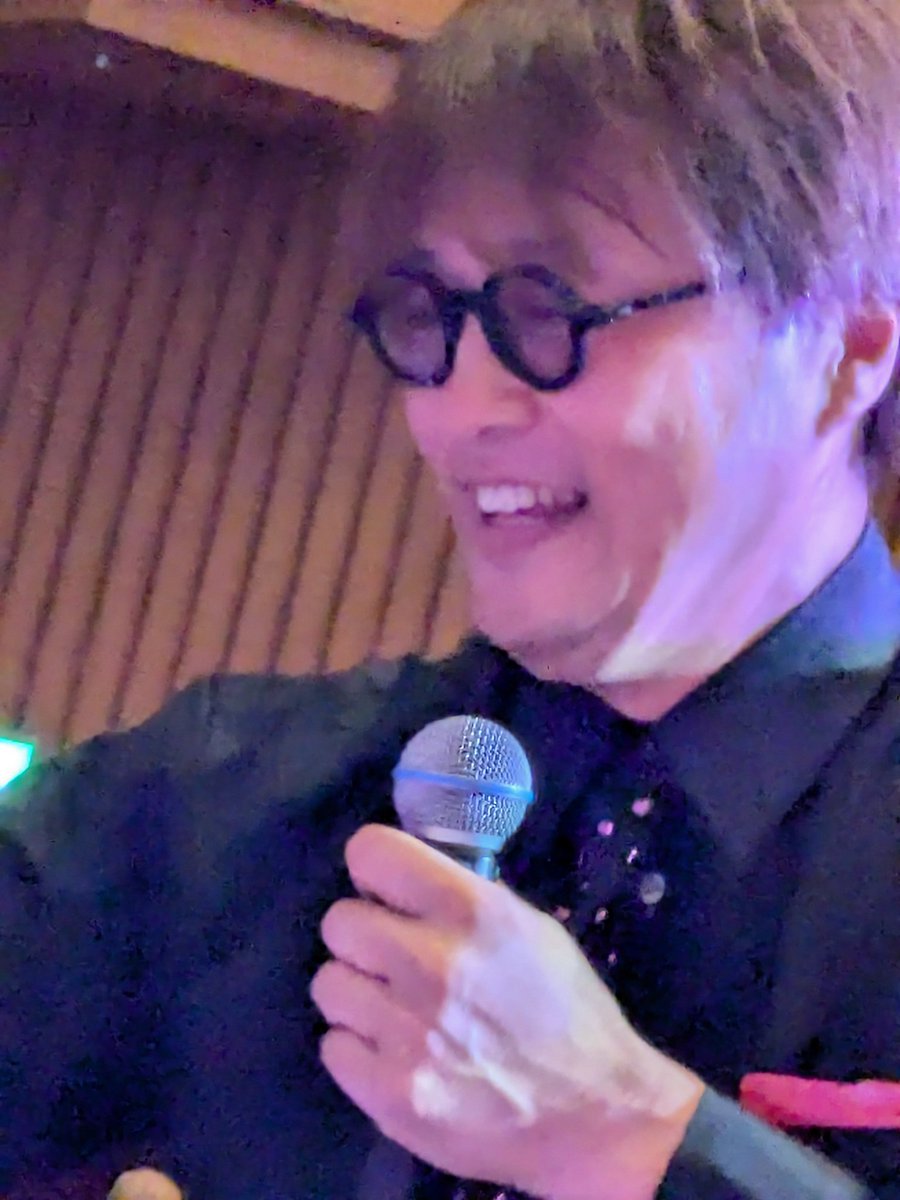 裕ちゃん 1979 Nissan 280ZX - YouTube