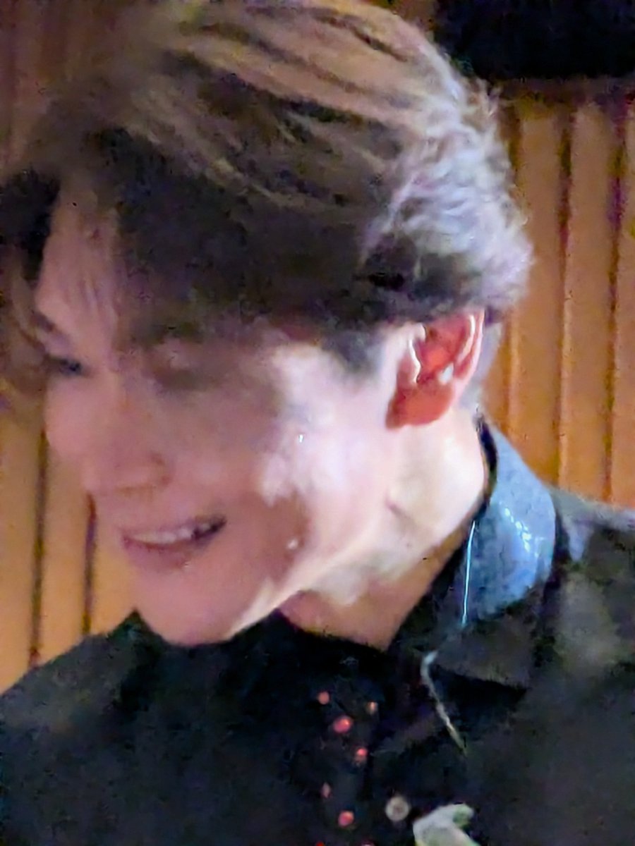 裕ちゃん zx25r♡♀～の4r♡ on X