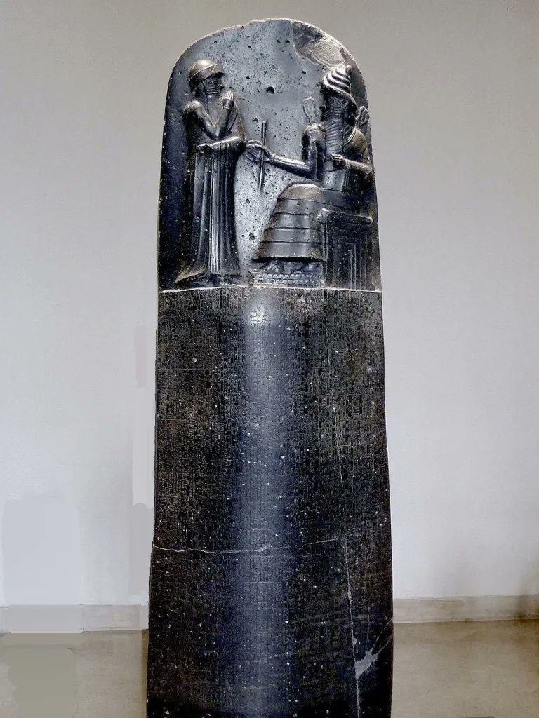 Uno de los lugares que más me gustó visitar en mi viaje a #Irak el año pasado fue la ciudad de #Babilonia. Fue una de las ciudades más importantes de la antigüedad y merece la pena conocer su historia.
¡Descubre #Babilonia!
iamapassenger.com/historia-de-ba…