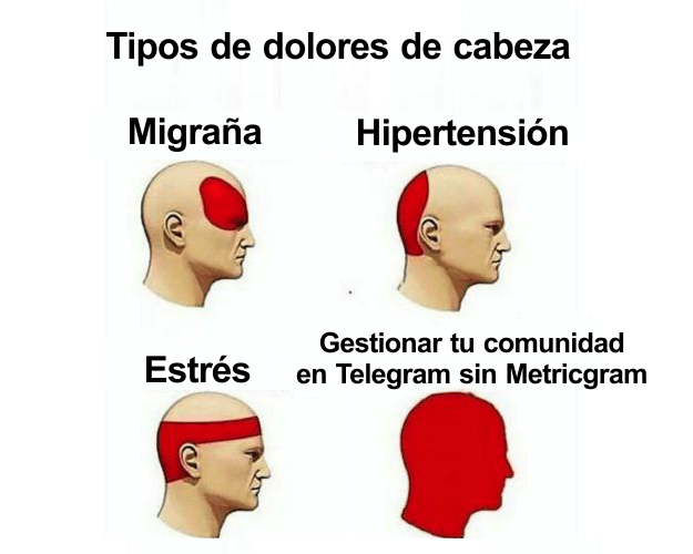 Gramakers_'s tweet photo. Lo dice la ciencia https://t.co/md1Omm82dp