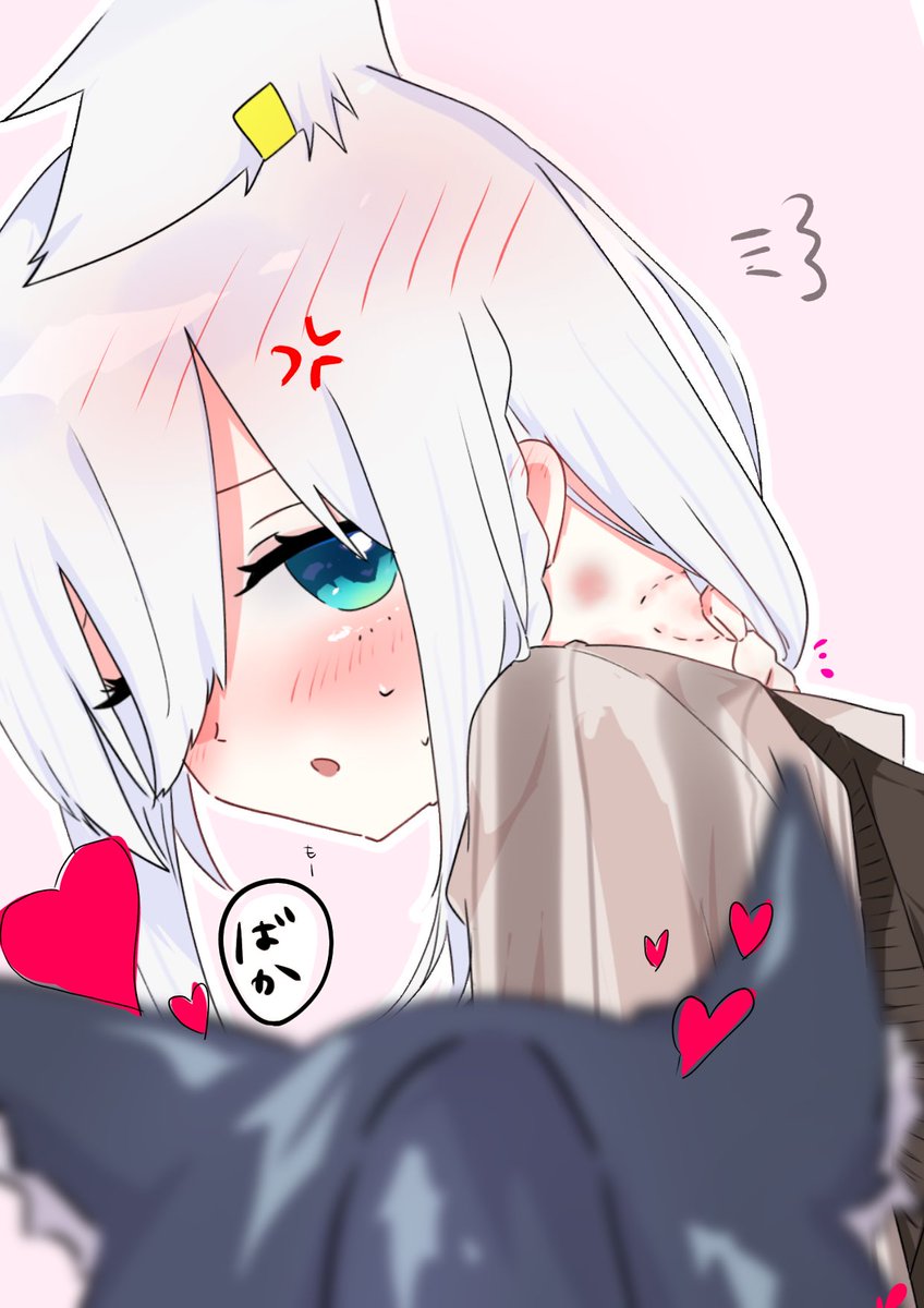 もちまる🎀skebはプロフィールにリンクがあります↓↓↓🎀 on X