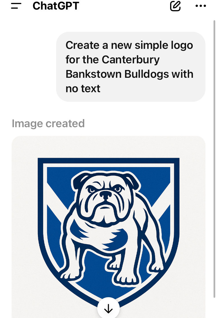 ezra maim tweet media