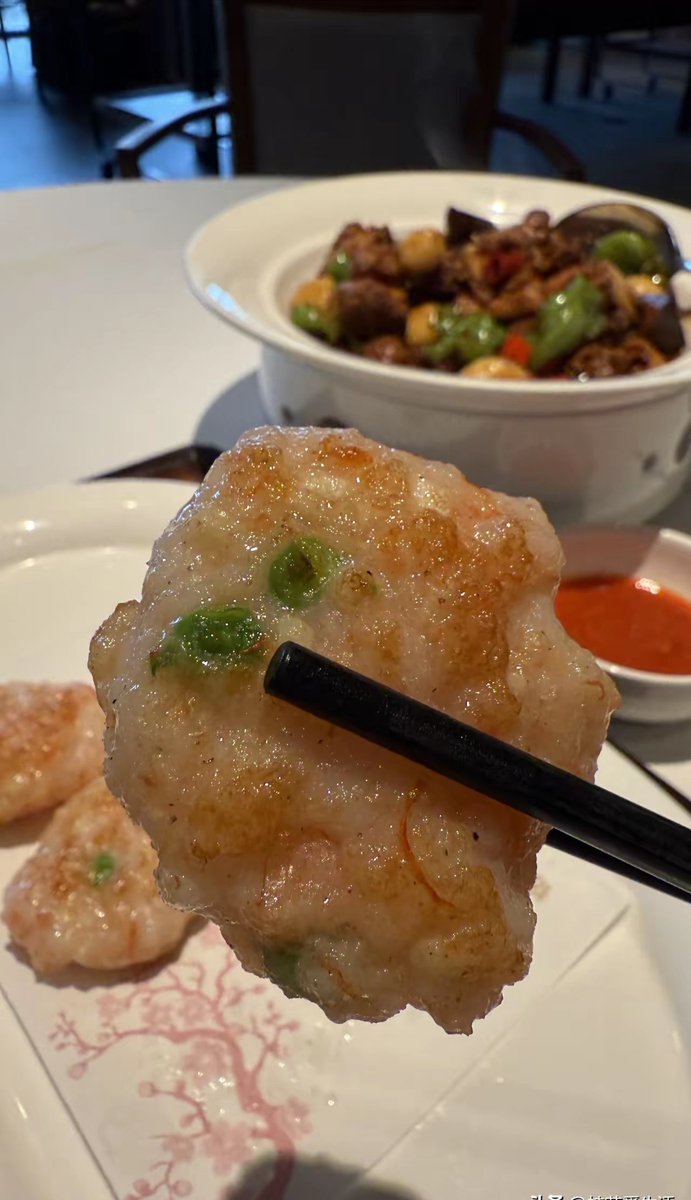 江西美食 难以抗拒