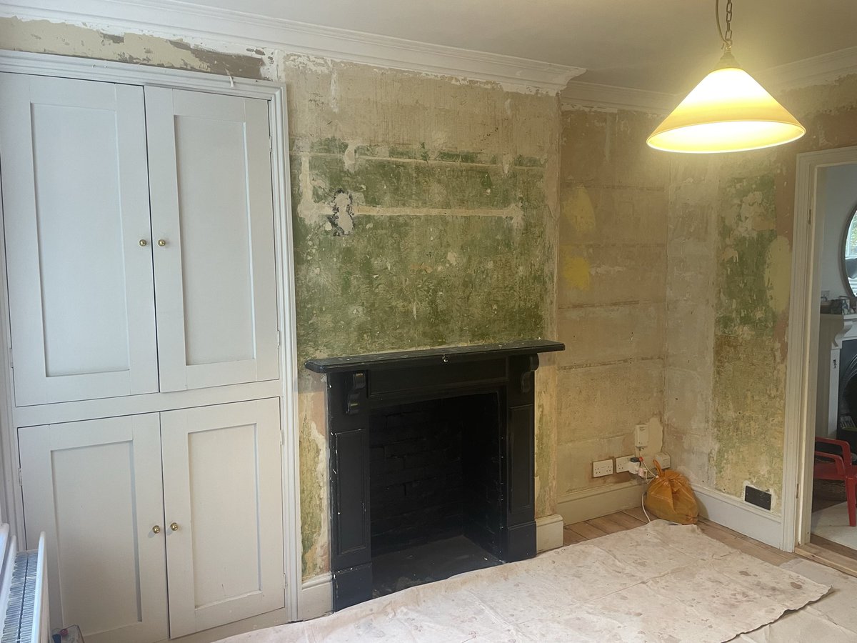 Essential Plastering services #colchester
For all your plastering requirements around you home. 
Couple of jobs on at present.  
essentialplasteringservices.com