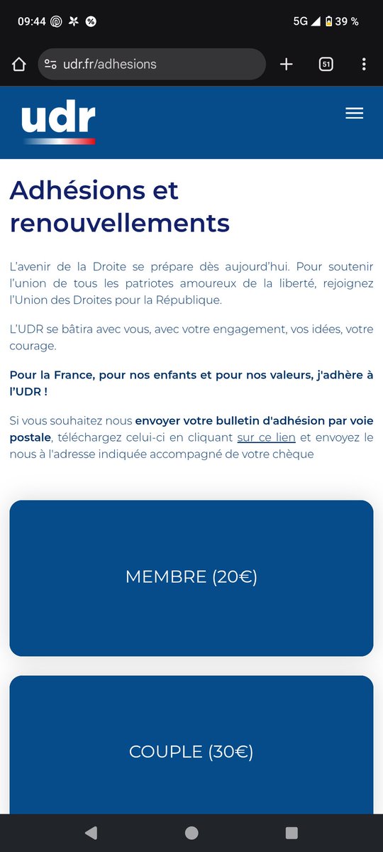 Sameister 🇨🇵 tweet media