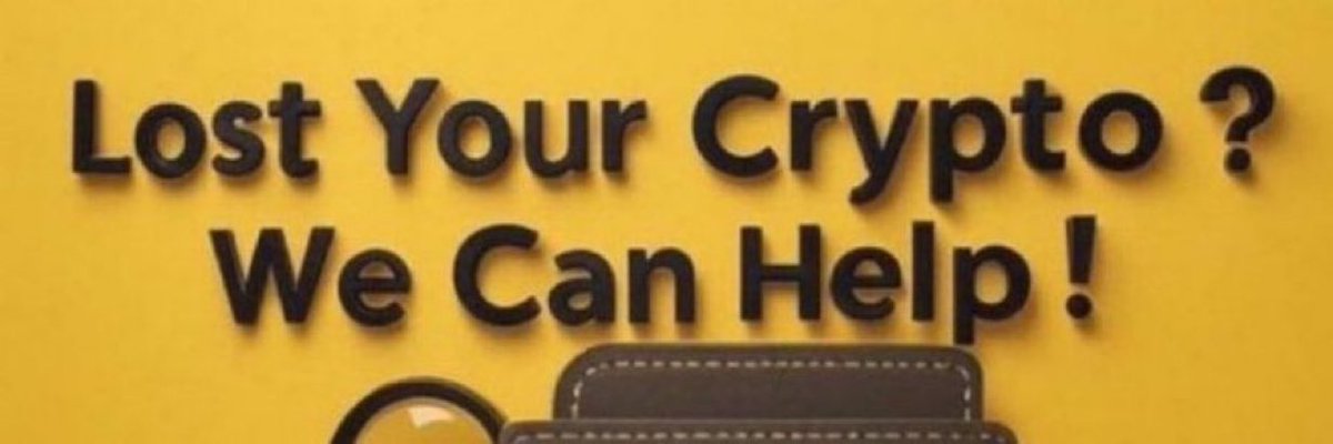 DailyYnwa's tweet image. #bitbcw
#Flowlybit #Wonydex
Beware of these platforms they are blocking withdrawal DM now for your recovery assistant
There still time,,,,,,,