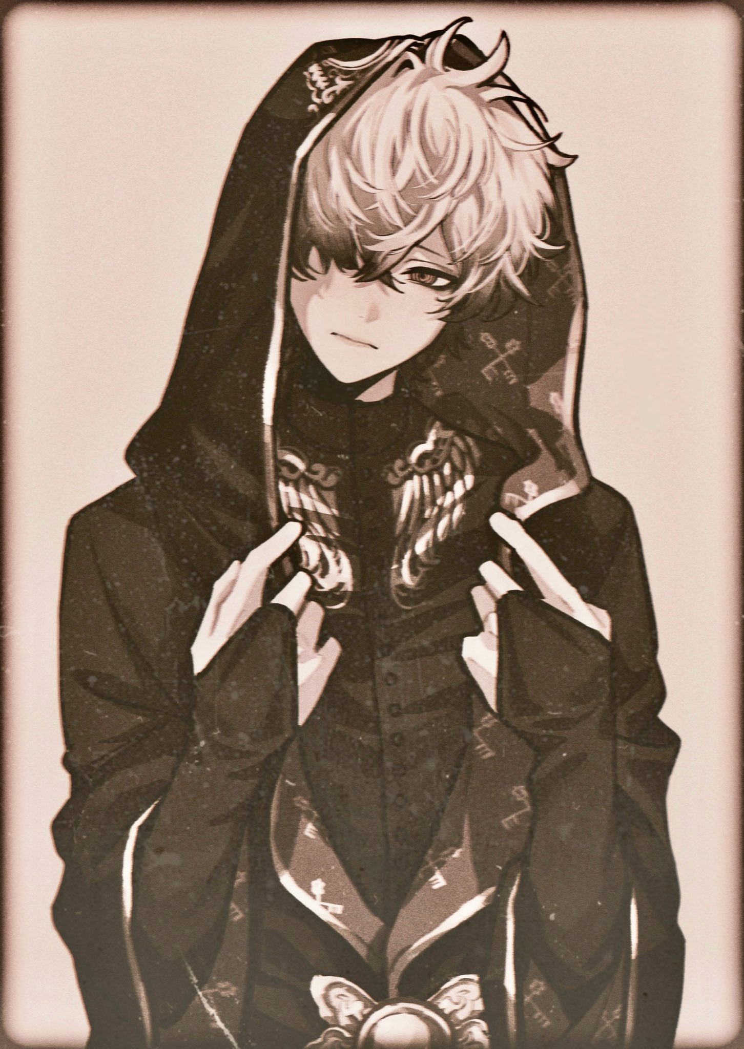 ぐりん (@gu_twxx) / X