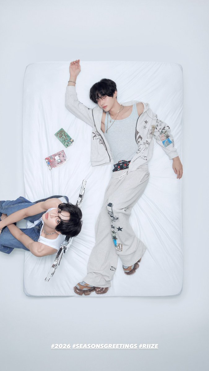 blackb1n's tweet photo. 당장구매 . https://t.co/iiX68pT3N9