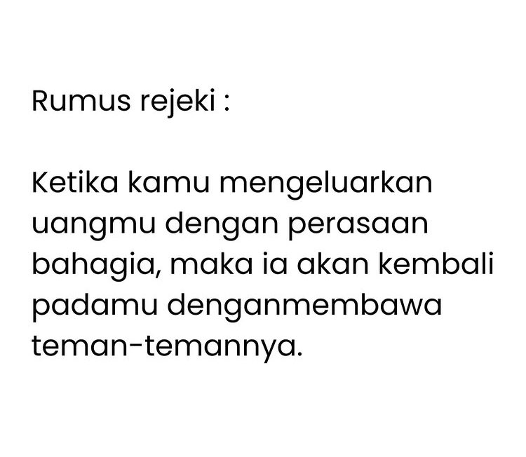 Laaa (@xbaebearx) on Twitter photo 