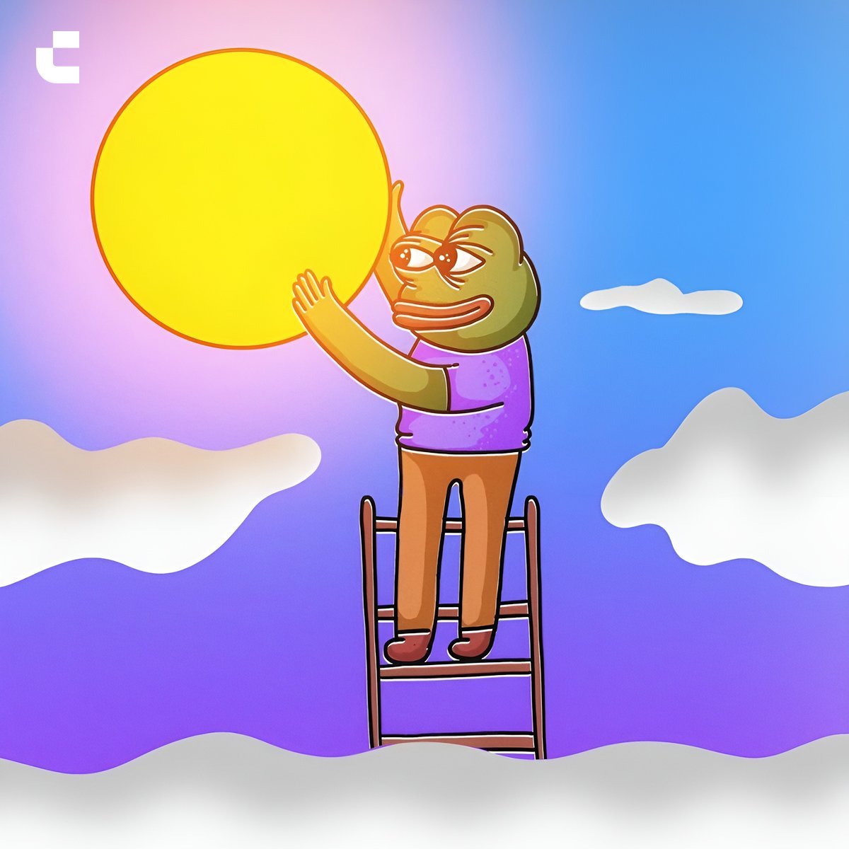 صباح الخير ☀️