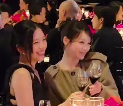 ProRPSser's tweet photo. 혹시 부활이라는 단어아시나요? https://t.co/KvO6oDxBsN