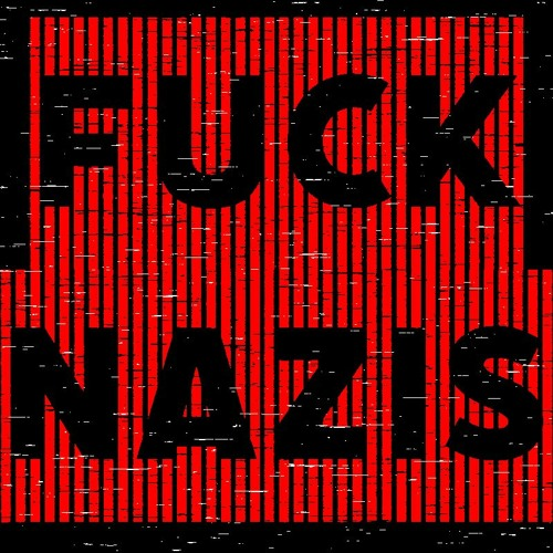 Ich war schon einige Male in den USA und habe dort als Jugendlicher eine längere Zeit bei meinen Verwandten in CA gelebt.
Ihr könnt Euch sparen mich zu melden, ich habe ÜBERHAUPT keinen Bock mehr darauf in die USA zu reisen.
Es ist mir scheißegal, ob die mich reinlassen.
FCKNZS!