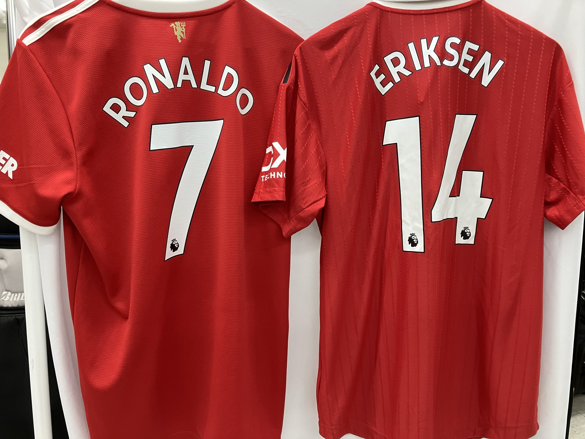 ブックオフ綱島樽町店【スポーツ用品】 on X