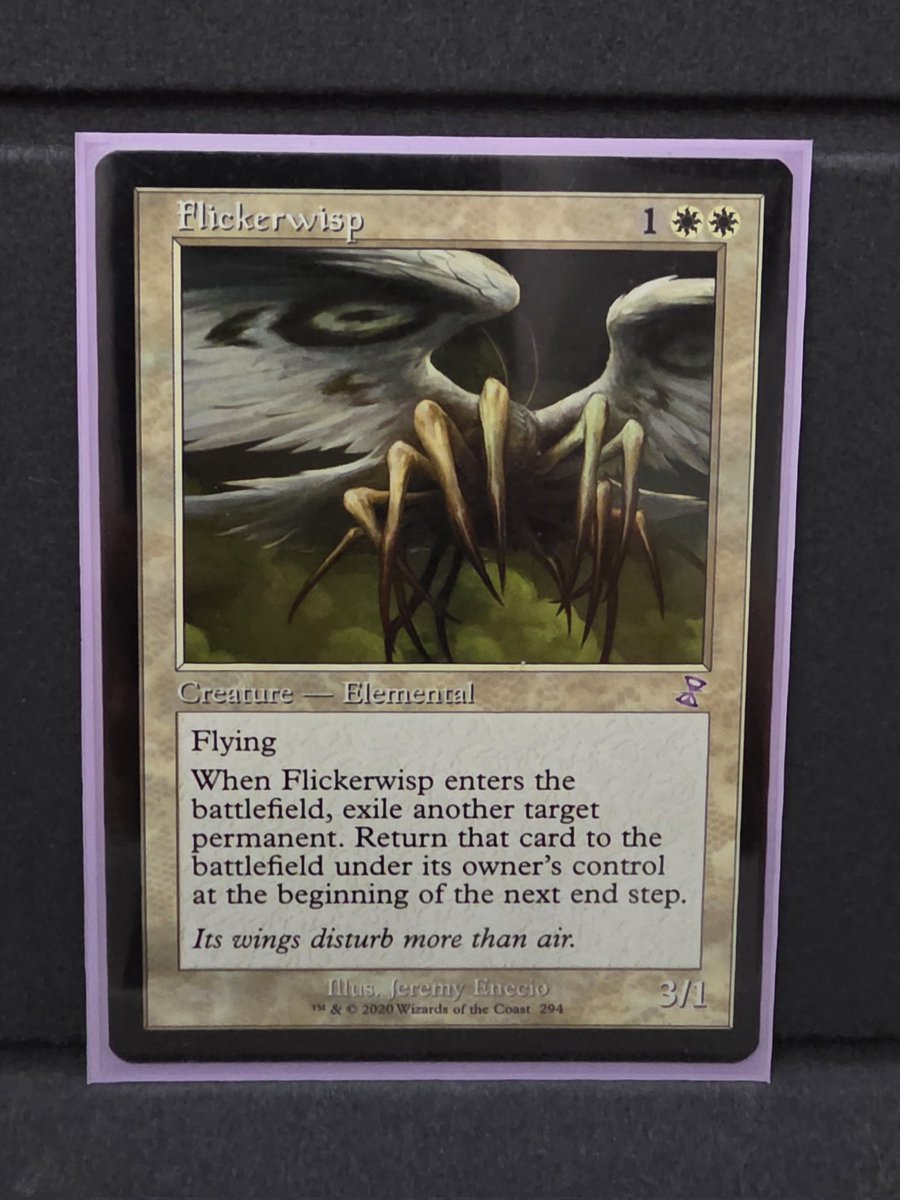 Aw shit here we go again