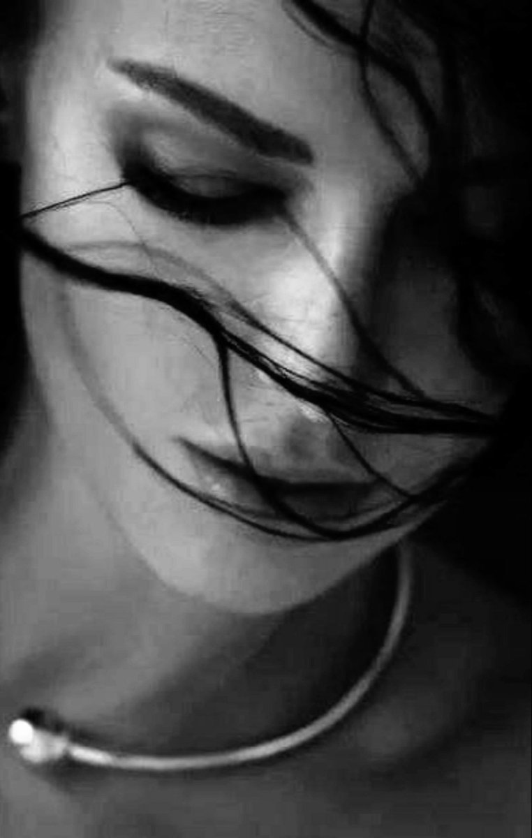 Oh! Constellations vehemence shone one o' bright autumn. Robusta coffee &amp; out o' shower steam, white dressing gowns, warm moist ties untied luxuriant slips to floor.
How wet hair falls thy pale form, dripping rat tails across thy breasts &amp; Her ever draws smiley faces upon mirrors