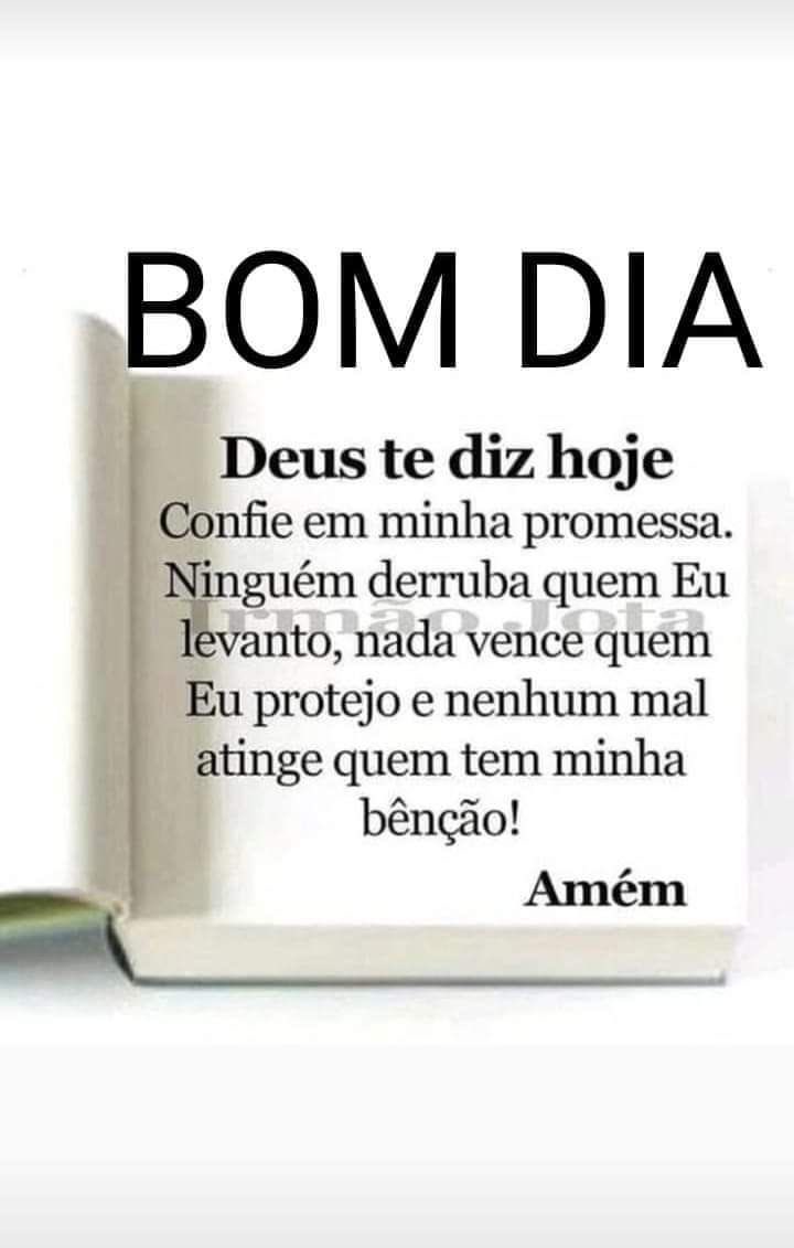 Bom diaa ☕️🧉