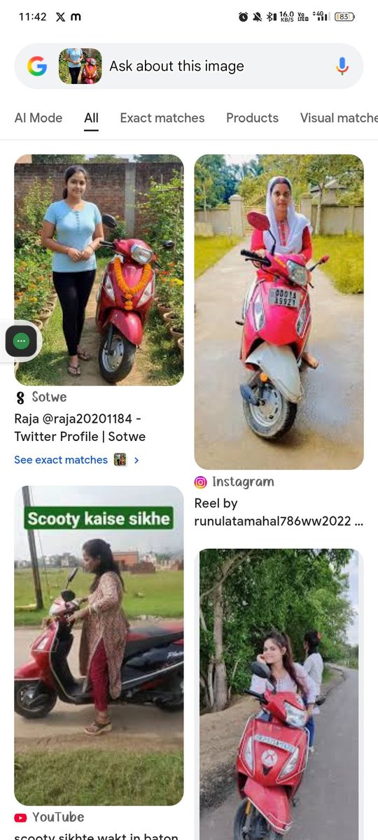 Tweet media one