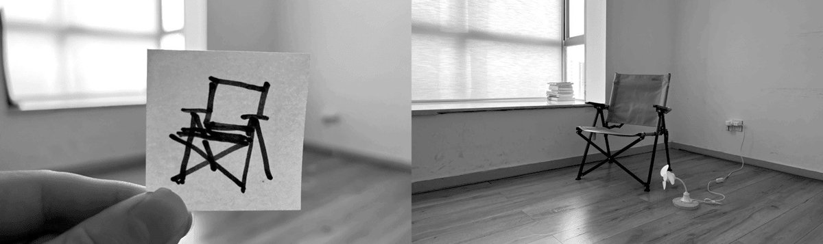 文章发布：《便利贴是普通人的虚拟现实》
超级富豪可以为第一辆奔驰买单，你没有义务为承诺过度而交付不足的花哨技术掏钱。
utgd.net/article/21265