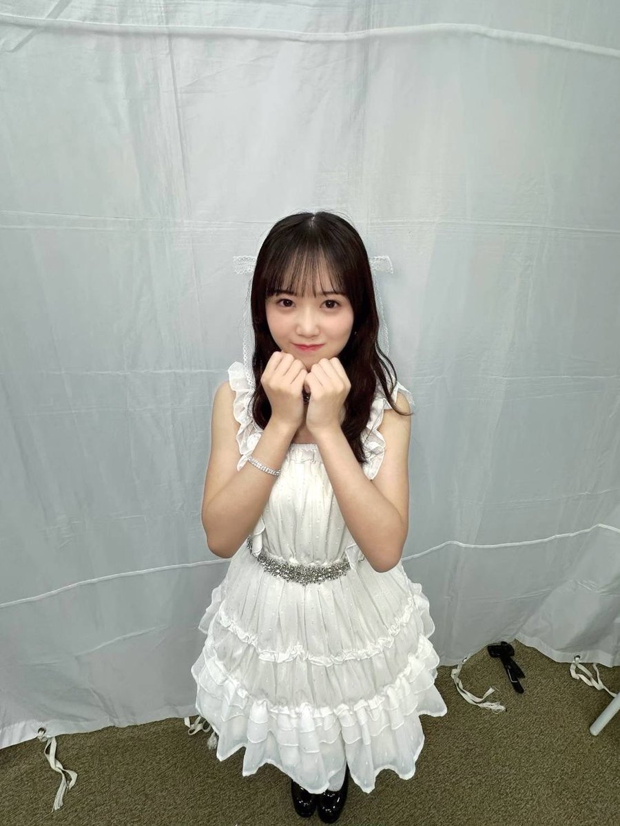 「ロージーせんごく絵巻 夏の乱/橋田歩果バースデーイベント2025」DVD2枚組 ロージークロニクル 橋田歩果バースデーイベント2025 オリジナルグッズ