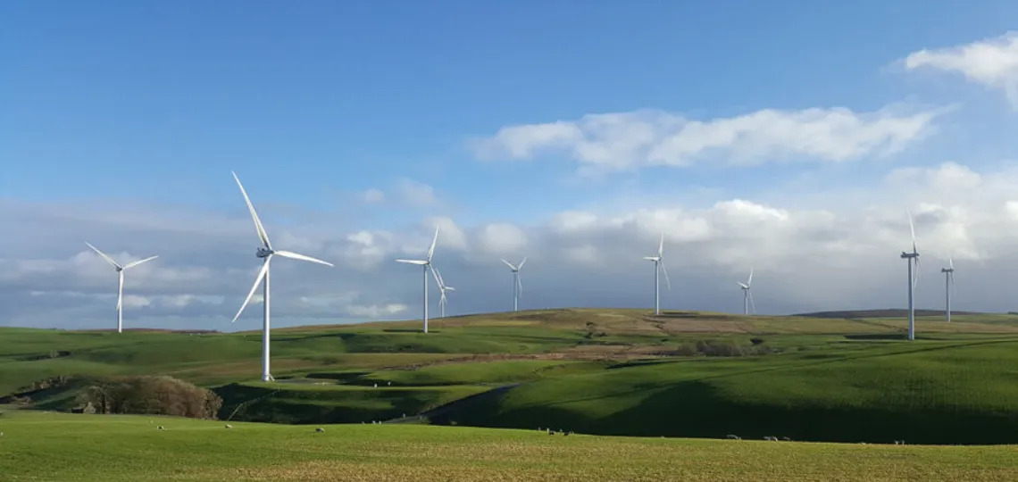 EnergyNewsPro's tweet photo. The Renewables Infrastructure Group signe un contrat de 10 ans avec Virgin Media O2: The Renewables Infrastructure Group a signé un contrat d’achat d’électricité de dix ans avec… https://t.co/MMZLpl9eNr #énergie #énergiesrenouvelables #éolien #VirginMediaO2 #infrastructure https://t.co/BHWeBFqjjl