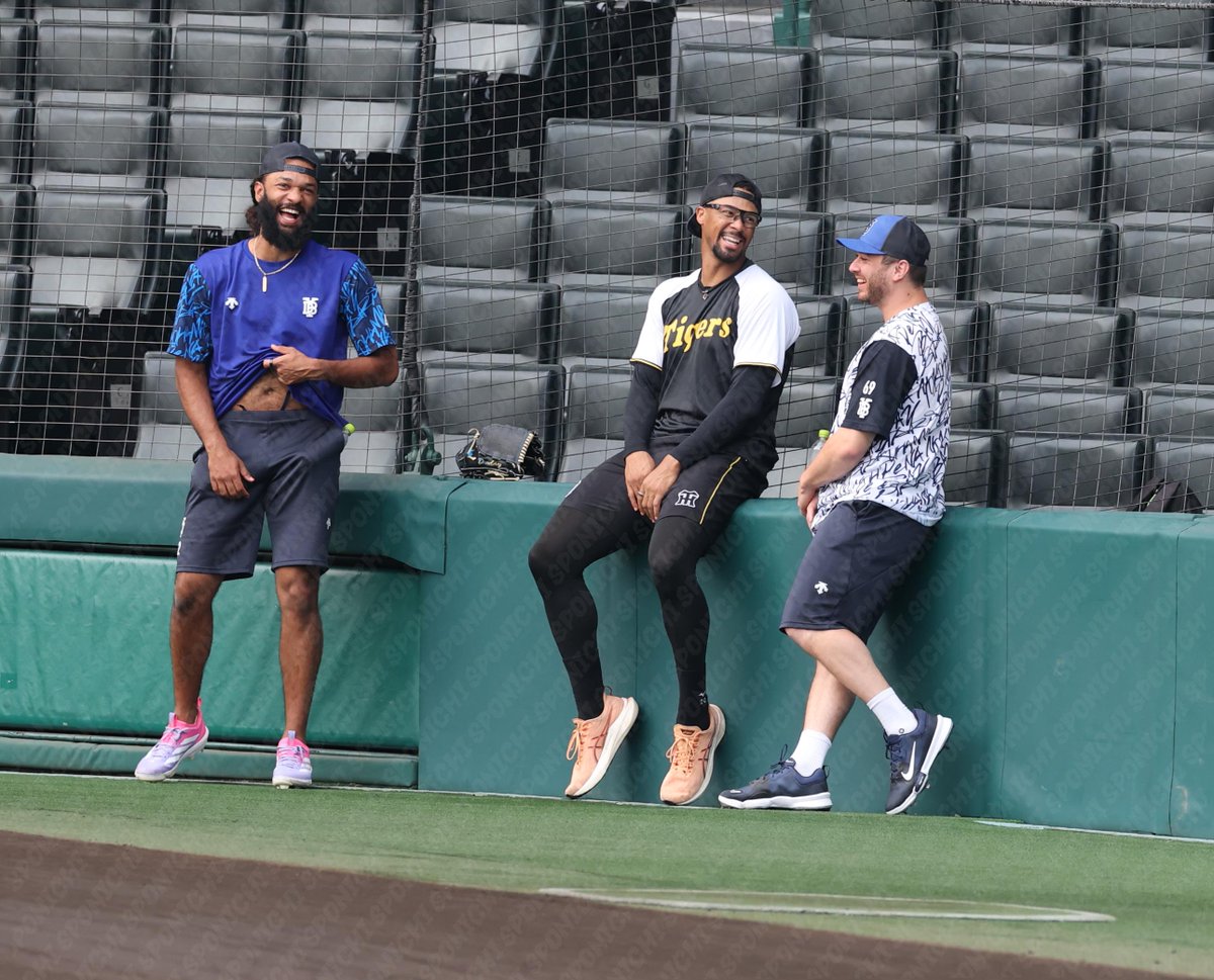 デュプランティエ