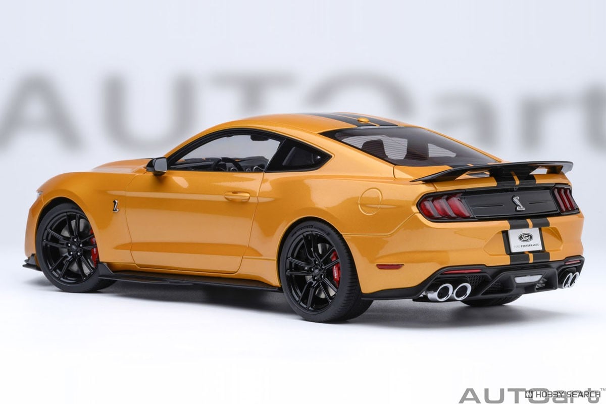 hobbysearch_mc's tweet image. 【ミニカー予約】AUTOart オートアート・コンポジットモデル
1/18 フォード マスタング シェルビー GT500 各色
予約開始です！→ 1999.co.jp/search?typ1_c=…
#ミニカー #Modelcar #DiecastCar #フォード #マスタング #Ford #Mustang #Shelby #2025mustang