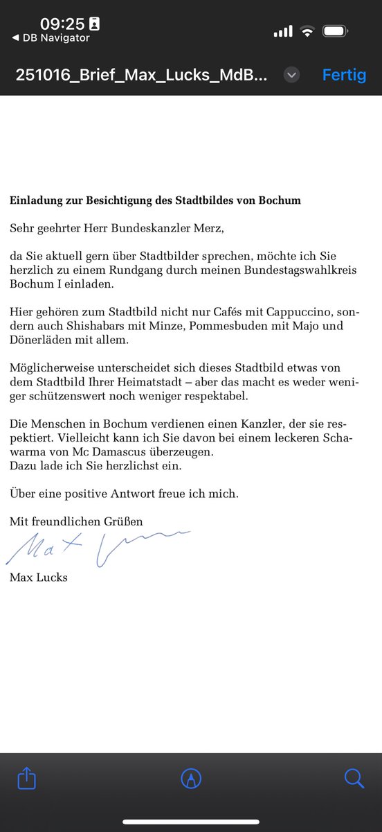 Max Lucks tweet media