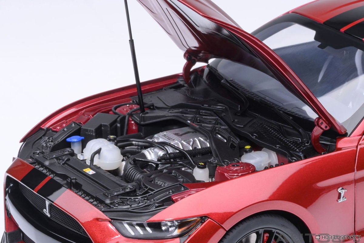 hobbysearch_mc's tweet image. 【ミニカー予約】AUTOart オートアート・コンポジットモデル
1/18 フォード マスタング シェルビー GT500 各色
予約開始です！→ 1999.co.jp/search?typ1_c=…
#ミニカー #Modelcar #DiecastCar #フォード #マスタング #Ford #Mustang #Shelby #2025mustang