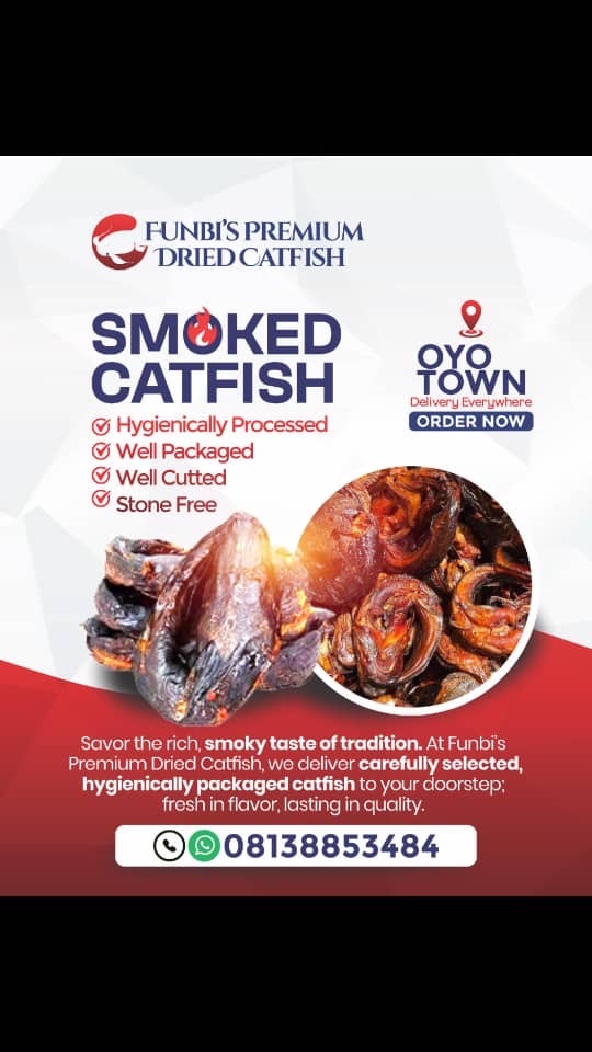 EggrownNe's tweet image. Tested and trusted ❤️