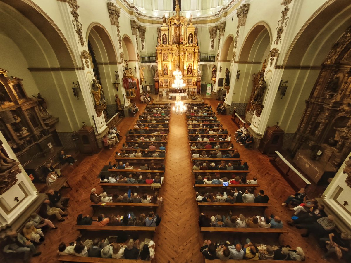 OFICINA PICH tweet media