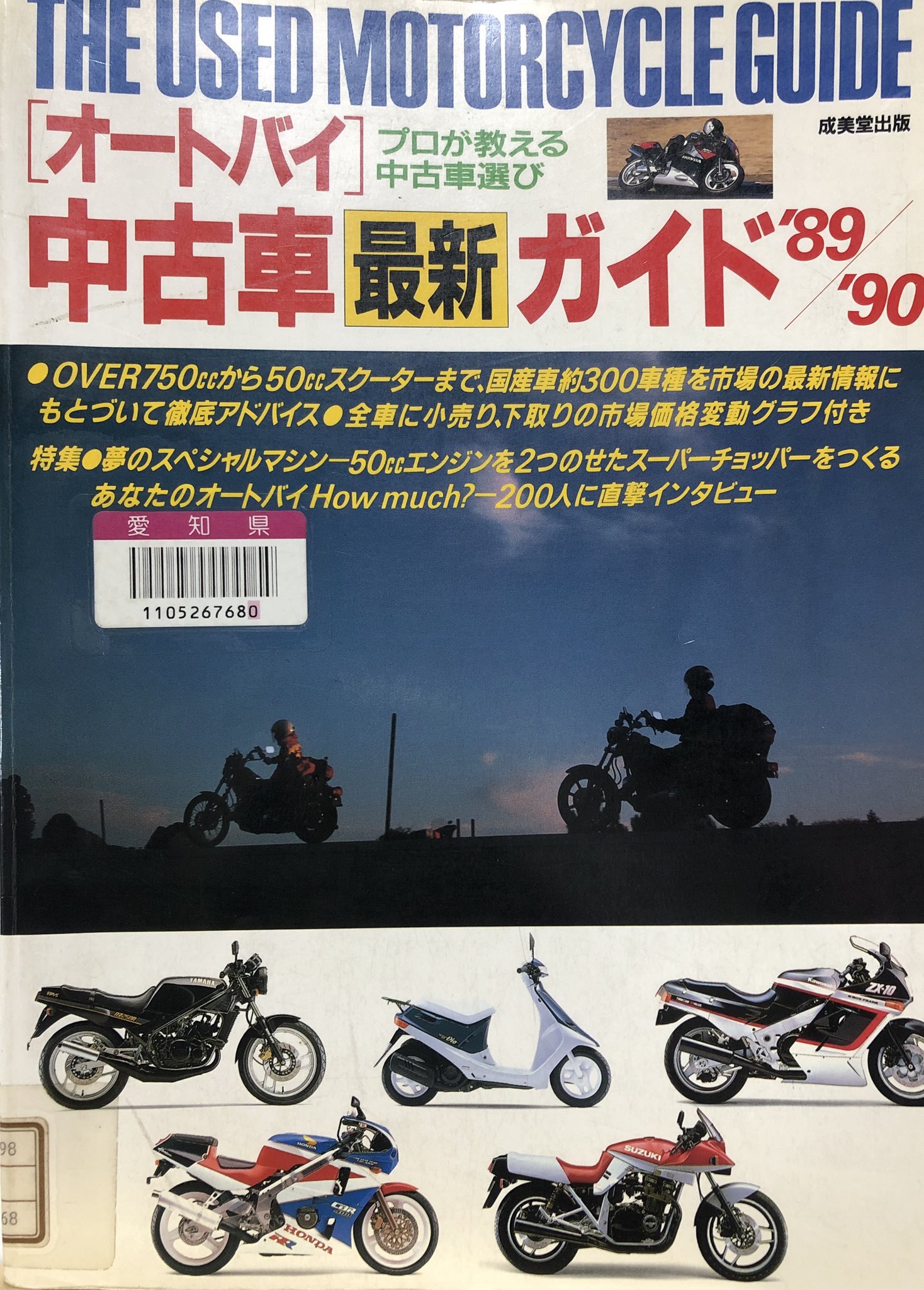 よっちゃん。参考。スパニッシュビューティー よっちゃん様専用。参考。スパニッシュビューティー