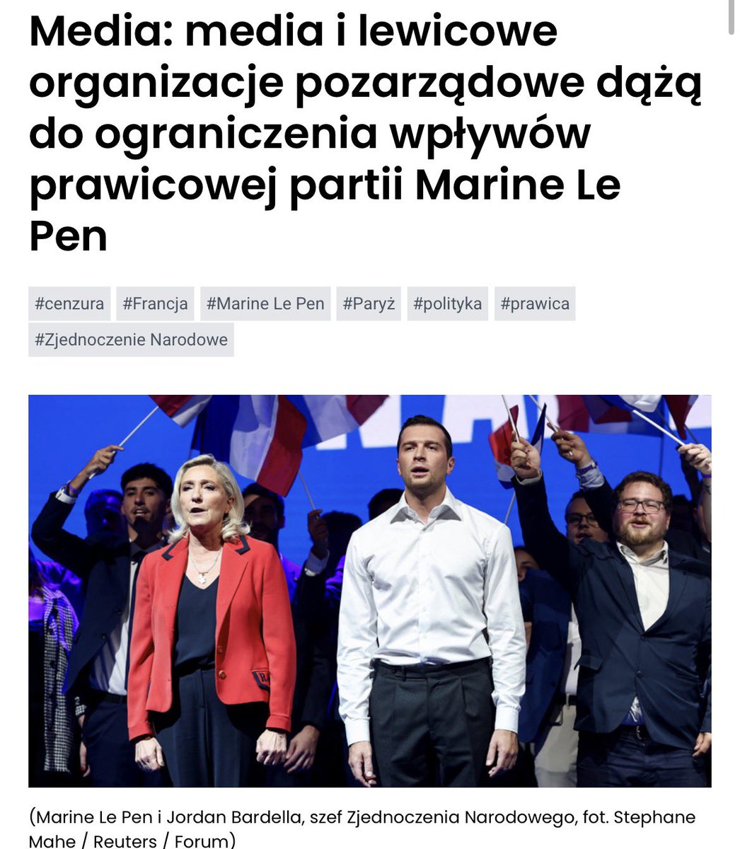 Tweet media one