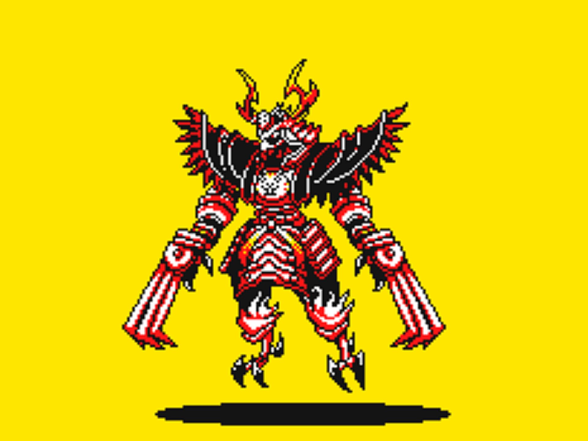 猿帝クウちゃ。 (@Kuu_ChaZ7HU3hp5) / X