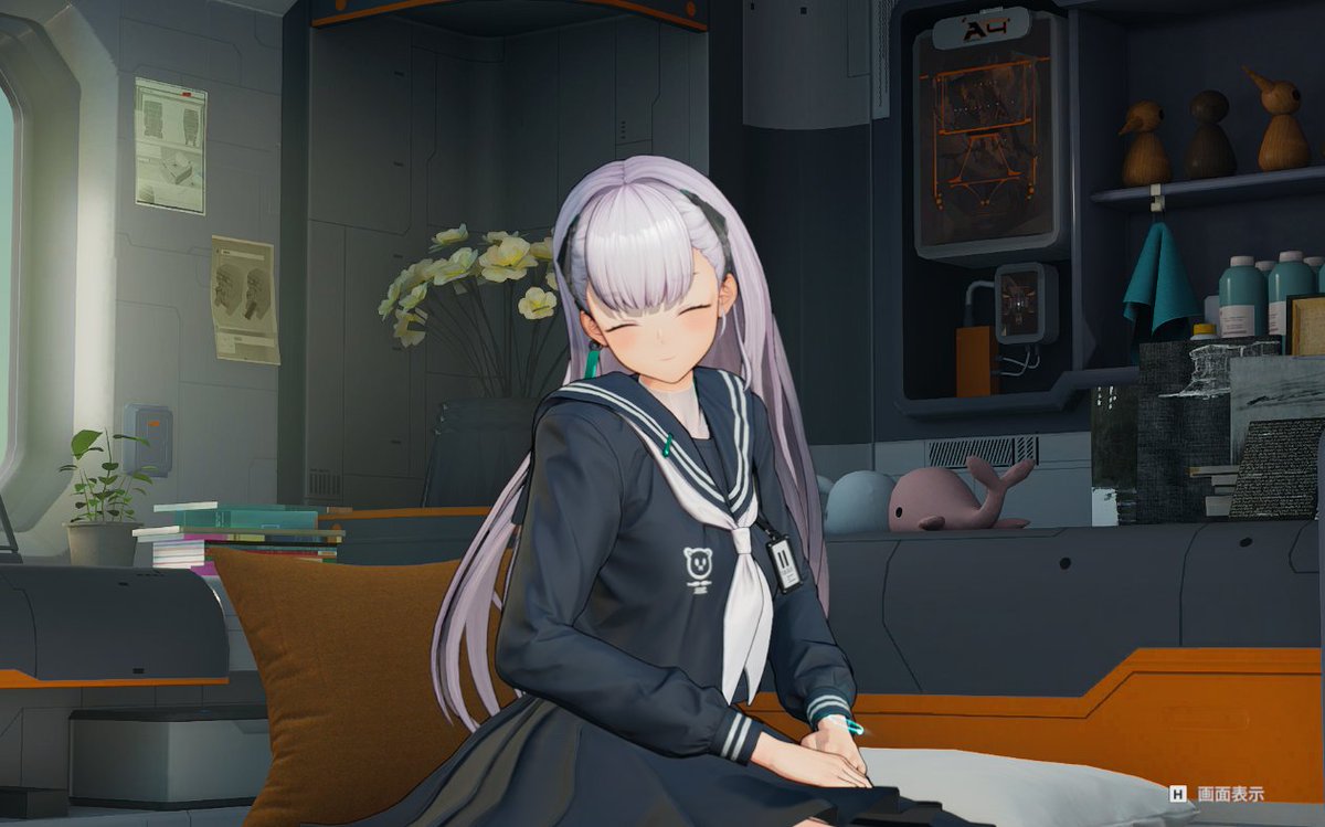 neco (@neco_person) / Posts / X