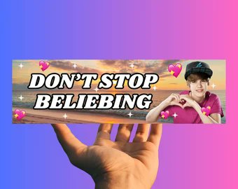 gitpush_gitpaid's tweet image. when i type beliebe instead of believe