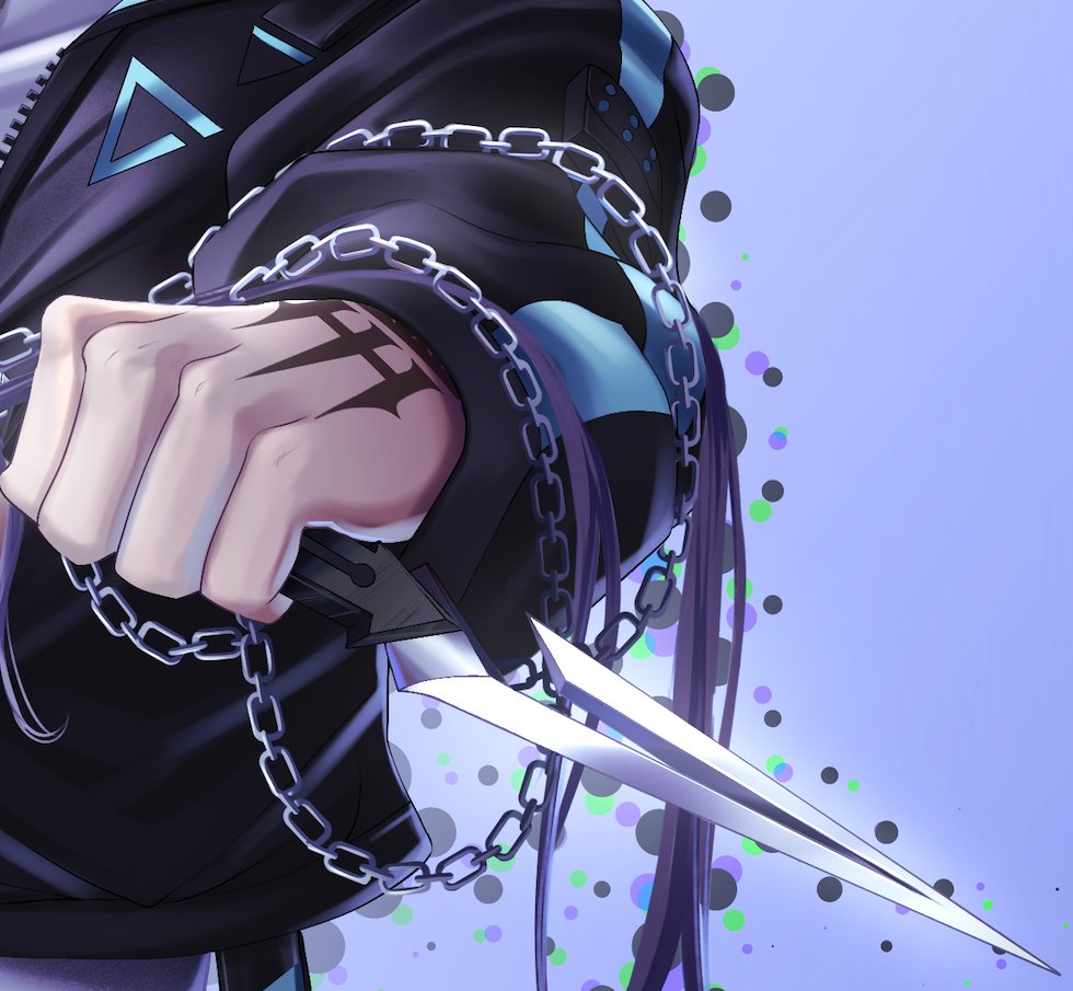 HaittaNeo's tweet image. ₩₳₭Ɇ Ʉ₱, ₱Ɽł₦₵Ɇ₴₴.
ł ₮ØⱠĐ ɎØɄ ł’Đ ₵Ø₥Ɇ ₣ØⱤ ɎØɄ ɆVɆ₦₮Ʉ₳ⱠⱠɎ.
ł’₥ ł₦ ₮ⱧɆ ⱧØɄ₴Ɇ… ₳₦Đ ɎØɄ ₦ɆɆĐ ₮Ø ⱤɄ₦.
ɎØɄ ₭₦Ø₩ ⱧØ₩ ₥Ʉ₵Ⱨ ł ⱠØVɆ ₮ⱧɆ ₵Ⱨ₳₴Ɇ. ❤️🔪
🎨 @.wosiie