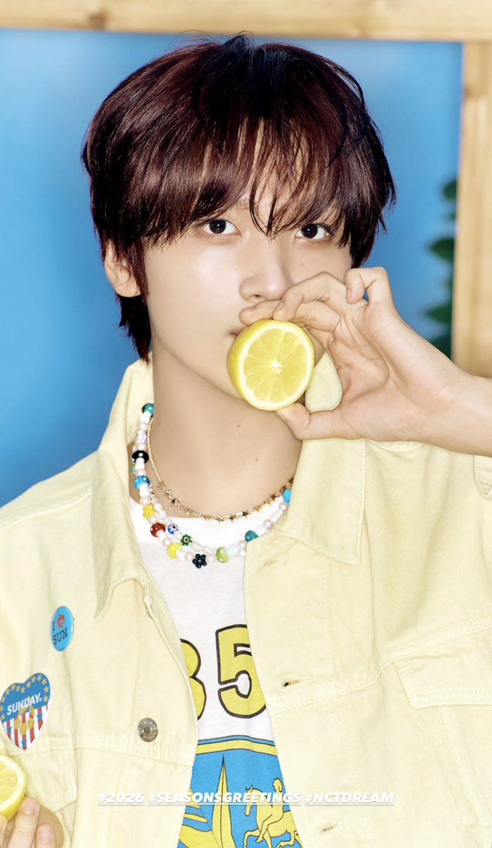 ɴᴀᴍɪ (@fullsun73) / Posts / X