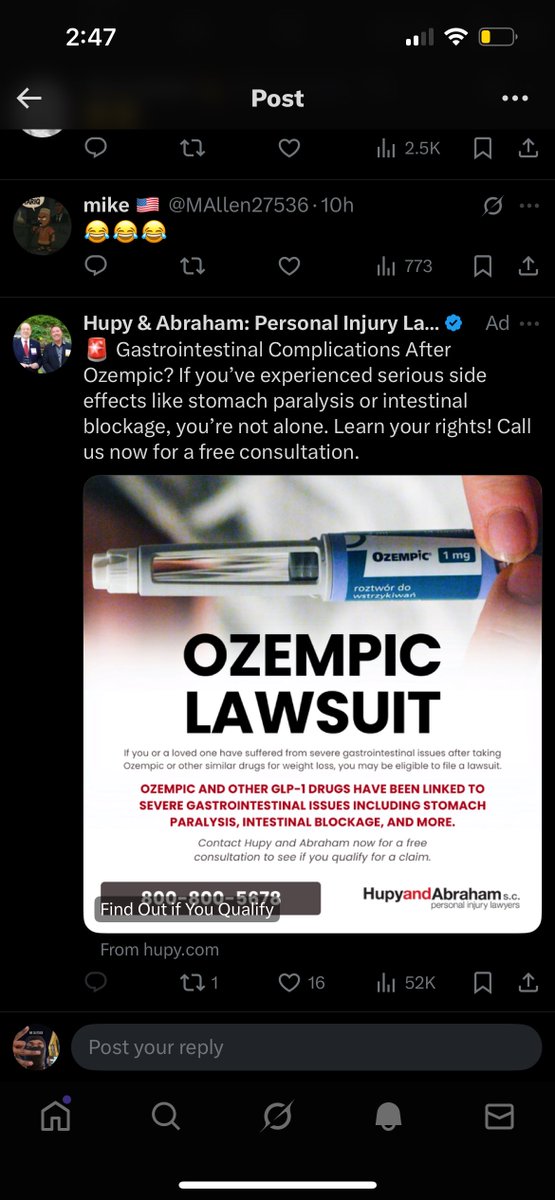 KingChi312's tweet photo. @ohnoxi @cornski Ironic https://t.co/CT5EMWGWEk