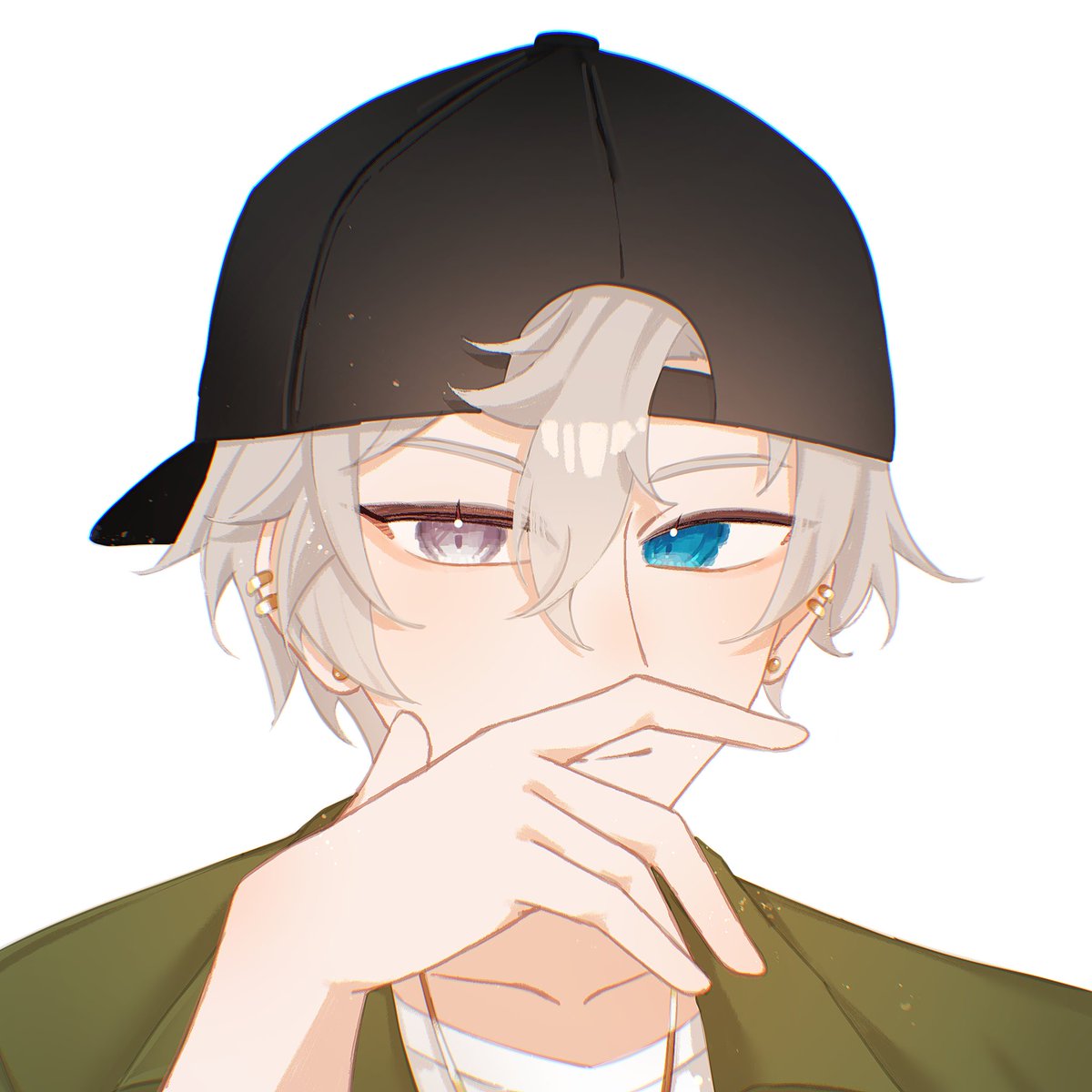 WanderinggSoul 👻🍃 tweet media