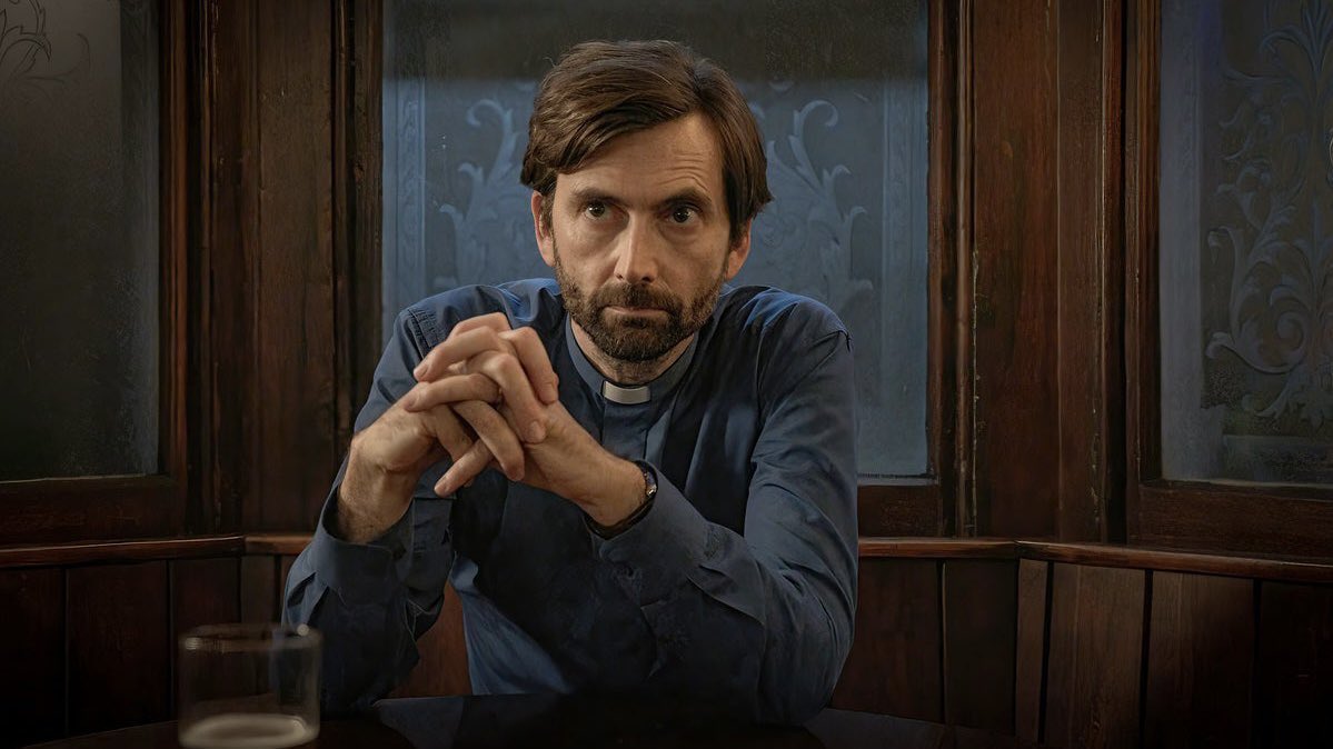 سيراف tweet media