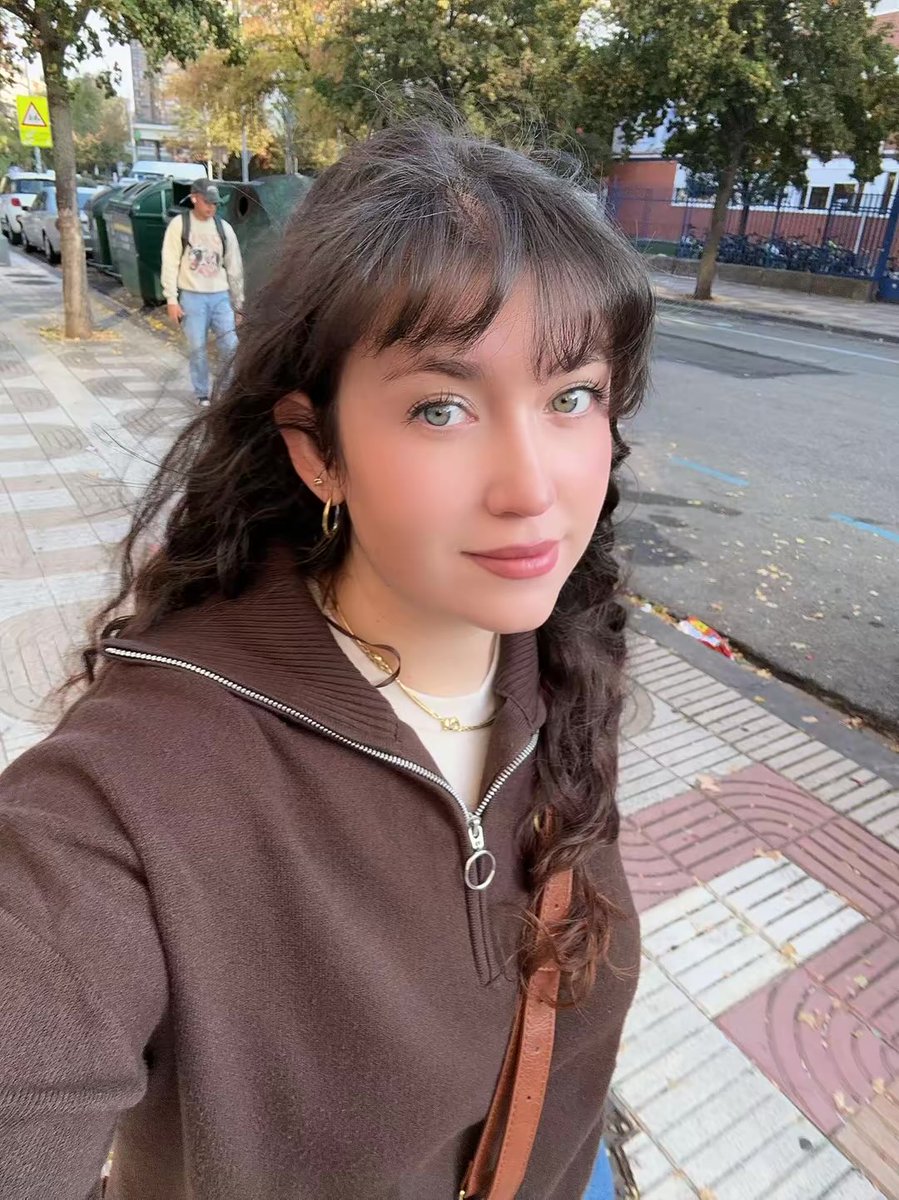 𝑮𝒊𝒂𝒏𝒏𝒂✧ ☁️✨ᡣ𐭩 tweet media