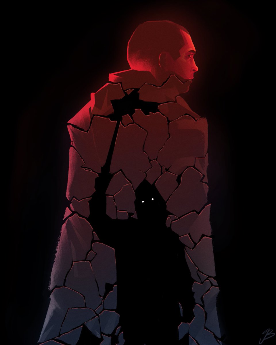 IT’S A BREACH

<a href="/twentyonepilots/">twenty one pilots</a> <a href="/tylerrjoseph/">tyler jøseph</a> <a href="/joshuadun/">josh dun</a> 

#twentyonepilots #breach #cliqueart