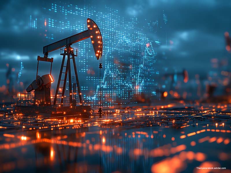 🛢️ Sidra Crude Oil – A Pioneer in Halal Crude Oil Investment: A global project dedicated to developing a clean, transparent, and ethically sustainable energy sector.

💹 Profit-Sharing Model – No Interest: Sidra Crude Oil strictly follows Sharia principles, ensuring fairness,