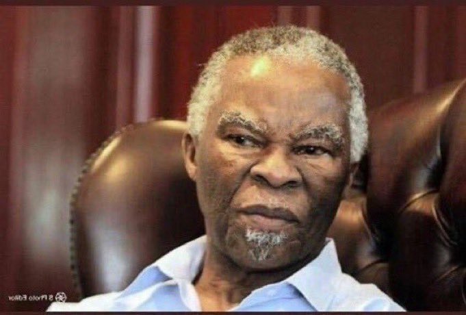 TroyyOnly's tweet photo. @MbalulaFikile Some communities don’t deserve remorse https://t.co/xkFazOnlIa