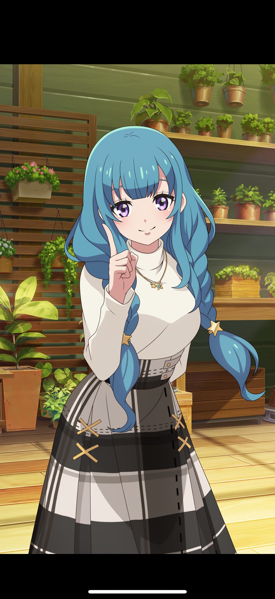 ちよ様 Amazon.co.jp: ジュン・知子・チヨ(紙ジャケット仕様): ミュージック