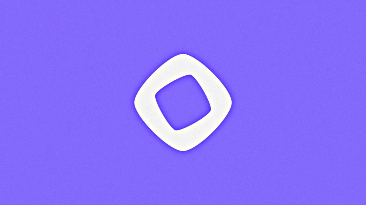 What do I think about the Monad Airdrop?¿?

Tuesday was rough for a lot of believers.
Mixed feelings everywhere. People threw tantrums, and entire regions basically declared war on Monad.

Why? All because of GBOLA — sorry, Airdrop distribution.

Out of 700K+ community members on